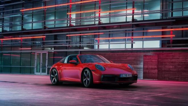 porse-911-targa.jpg