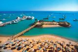 1631353508_GLAVNA-Marriott-Hurghada1.jpg