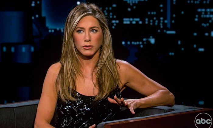1692778540_Jennifer-Aniston.jpg