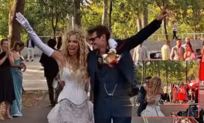 1789371279_Foto-Printscreen-Instagram-stefan.jpg