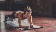 ŠTA JE TRENING 5-10-15?Traje pola sata i sve je popularniji na društvenim mrežama 