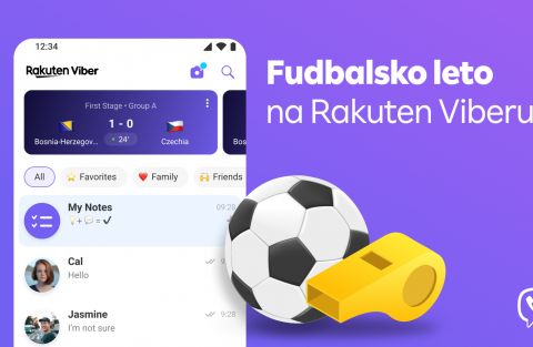 1781002869_Fudbalsko-leto-na-Rakuten-Viberu1600x900-RS.png