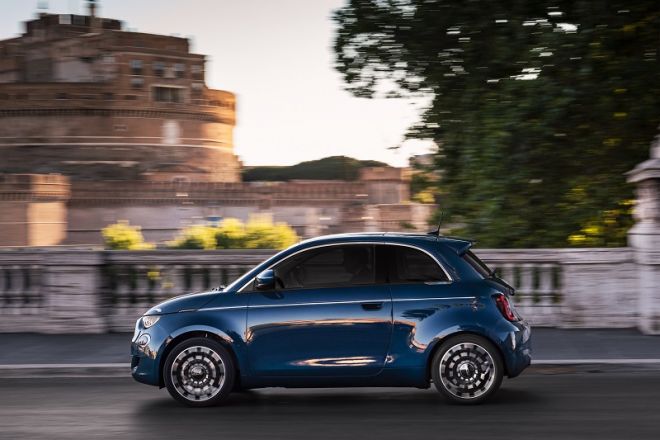 fiat-500-la-prima-3.jpg