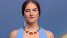 1789458193_profimedia-1134687224.jpg