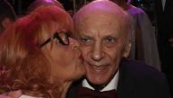 Kum otkrio istinu o njegovim vanbračnim sinovima i ženi, ovi nepoznati detalji o pevaču slamaju srce: Evo kako je zaista podeljena sva imovina Tozovca