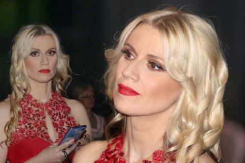 "PRVO SAM POMISLILA NA DECU...": Mina Lazarević je vodila borbu sa opakom bolešću zbog koje godinu dana nije mogla da govori