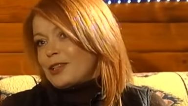 NAŠA LEGENDARNA GLUMICA JE VOLELA ČOVEKA KOJI JE ZAVEO MIS SVETA I ŽELELA ONOG KOJI JE KUMU PREOTEO ŽENU: A onda je Milorad sve promenio