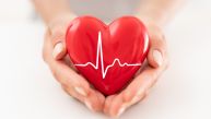 Кардиолози саветују: Три врсте намирница би требало да избегавате - Могу бити изузетно штетне за срце и крвне судове