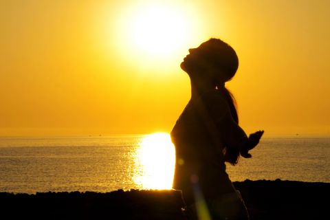 ZAŠTO NAM NEDOSTAJE VITAMIN D ČAK I TOKOM LETA? Evo kako to objašnjavaju doktori 