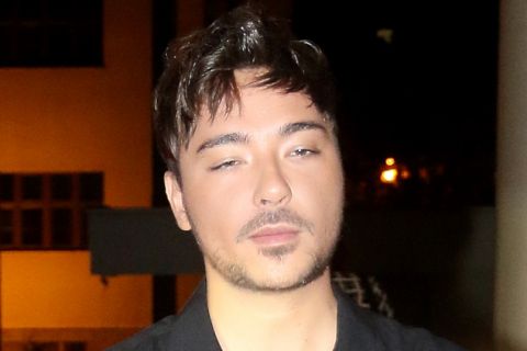 JEDNOJ DEVOJCI IZ FINSKE JE MILAN STANKOVIĆ PROMENIO ŽIVOT: Zbog njega je naučila srpski, pa došla u Beograd