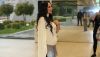 1785158373_nucci_album_19052026_0075.JPG