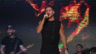 SAŠA KOVAČEVIĆ O DOLASKU BEBE: \