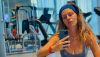 1780649495_1727517350_Tamara-Dragicevic.png