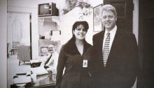 1784358406_profimedia-0603636720.jpg