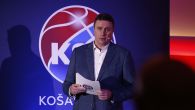 SLOBODAN ŠARENAC JE U BRAKU SA SLAVNOM KOŠARKAŠICOM: Za reprezentaciju odigrala 81 utakmicu i nizala je velike uspehe