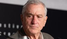 1707399450_Foto-Profimedia-De-Niro.jpg