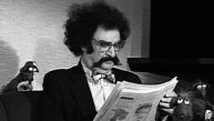 ПРЕМИНУО ЧУВЕНИ НОВИНАР: Породица потврдила тужне вести - \