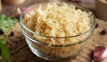 1793279035_fermented-cabbage-sauerkraut-glass-bowl-Depositphotos_787396796_S.jpg