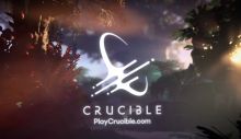 crucible-igra.png