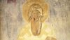 1789462108_Spas_na_Ilyine_-_Saint_Anthimos.jpg
