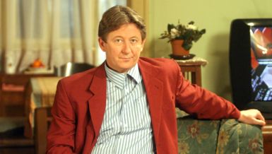 18 ГОДИНА ОД СМРТИ МИЛЕНКА ЗАБЛАЋАНСКОГ: \