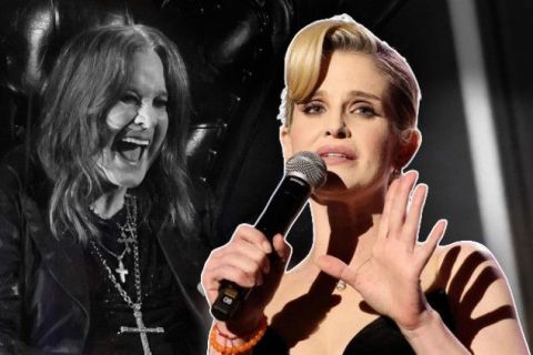 ĆERKA POKOJNOG PEVAČA POLUDELA ZBOG KOMENTARA, PA UZVRATILA ISTOM MEROM: "Kao leš si, uskoro ćeš kod oca"