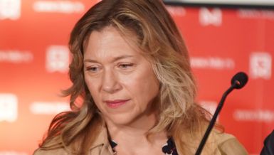 VOLEO JE BRANKU KATIĆ, A KADA MU JE ŽENA PREMINULA ZALJUBIO SE U NJENU DRUGARICU: O njihovoj vezi je pričao ceo Beograd, sad se krije na selu bez tv-a