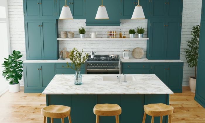 1793263149_residential-interior-of-modern-kitchen-Depositphotos_318249726_S.jpg