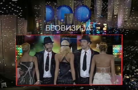 1774443954_Foto-Printscreen-YouTube-ESC-EX-YU-National-Finals-Archive.jpg