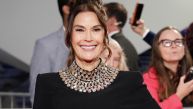 „ТОЛИКО САМ САМА ДА САМ ЗАБОРАВИЛА КАКО ИЗГЛЕДА ДЕЈТ\
