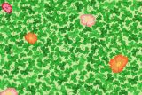 1646757039_0_Spot-four-leaf-clover-puzzle.png