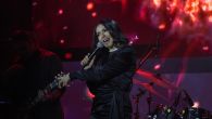 ТАЊА САВИЋ ОДУСТАЛА ОД ВЕНЧАЊА СА ПИЛОТОМ: \