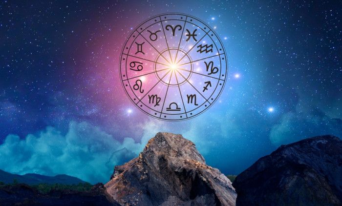 1713684273_Foto-Suhtterstock-horoskop.jpg