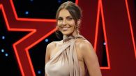 ЏЕЈЛА РАМОВИЋ ОТКРИЛА КАКВОГ МУШКАРЦА ТРАЖИ: \
