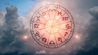 Horoskop za subotu, 1. april: Do jednog znaka stižu NEPRIJATNE VESTI, drugog MUČE FINANSIJE