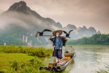 1709728014_Foto-Shutterstock-kineske-mudrosti.jpg
