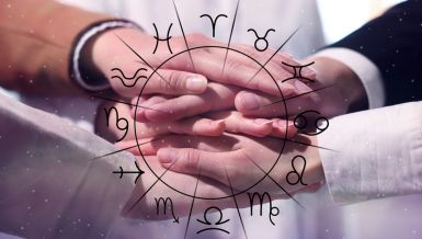 KOJI HOROSKOPSKI ZNAKOVI SU NAJVERNIJI PRIJATELJI? Uvek su iskreni i velikodušni 