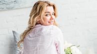 JEDINI SAVETI ZA SAVRŠENO UREĐENJE KUĆE KOJI SU VAM POTREBNI: Ovih 5 stvari kući imaju ljudi koji imaju istančan ukus