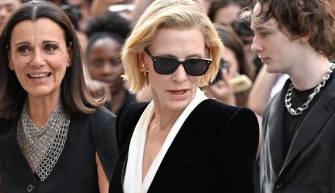 1783492020_profimedia-1115081071.jpg