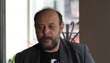 1784284412_sablja_12042024_0017.JPG