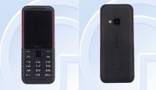 Nokia-TA-1212-1200x675---1.jpg