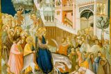 1680958963_Assisi-frescoes-entry-into-jerusalem-pietro_lorenzetti.jpg