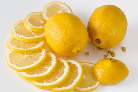Evo za šta sve možete iskoristiti limun: Osim za zdravlje, koristan je i za vaš dom (FOTO)