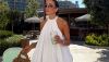 1787562217_I-know-i-said-that-im-tired-of-white-dresses-but-this-one-has-a-special-place-in-my-heart-.jpg