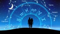 Horoskop za subotu, 28.januar: Jedan znak čeka POZITIVNA PROMENA NA LJUBAVNOM PLANU, drugi DOBIJA NEOČEKIVANI PRILIV NOVCA