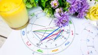 ВИКЕНД ХОРОСКОП ОД 6. ДО 8. МАРТА: Ко треба више да се одмара, а ко се заљубљује? 