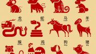 Kineski horoskop za maj 2026: Ovi znakovi horoskopa imaju mesec godine, stižu im samo srećne vesti
