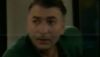 1775734318_Screenshot---2026-04-09T132945.350.png
