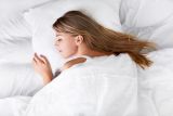 1793174122_sleeping-woman-Depositphotos_14151610_S.jpg