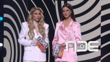 КОЛИКО НОВЦА ДОБИЈА СТРУЧНИ ЖИРИ ПЗЕ: Откривен тачан износ њихових хонорара